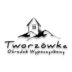 Tworzówka, Żabnica godziny otwarcia