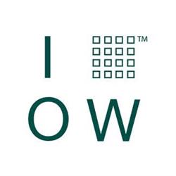 IOW TRADE Sp. z o.o., Miłkowice godziny otwarcia