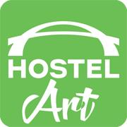 Hostel Art, Kielce godziny otwarcia