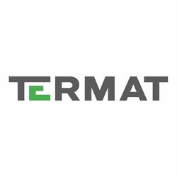 TERMAT Sp. z o.o., Środa Śląska godziny otwarcia