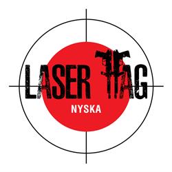 Studio Nyska, Wrocław godziny otwarcia