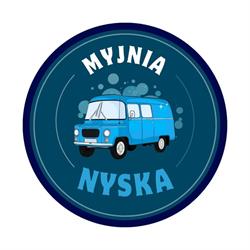 Studio Nyska, Wrocław godziny otwarcia