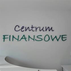 DORADZTWO FINANSOWE AURUM BARTOSZ PANKAU, Gdańsk godziny otwarcia