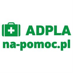 ADPLA SP Z O O, Elbląg godziny otwarcia