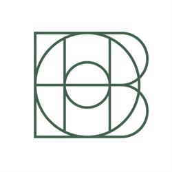 BOHO STUDIO, Warszawa godziny otwarcia