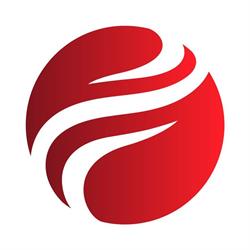 Metler.pl, Warszawa godziny otwarcia