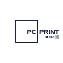 PC ART, Warszawa godziny otwarcia