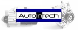 PIOTR KAMIŃSKI AUTOINTECH, Lubsza godziny otwarcia