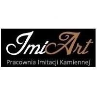 IMIART Pracownia Imitacji Kamiennej Michał Zajączkowski, Wrocław godziny otwarcia