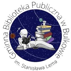 GMINNA BIBLIOTEKA PUBLICZNA W BULKOWIE, Bulkowo godziny otwarcia