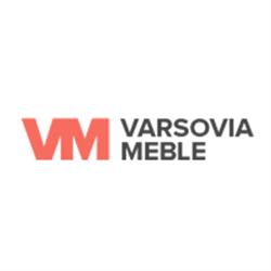 Varsovia Meble, Warszawa godziny otwarcia
