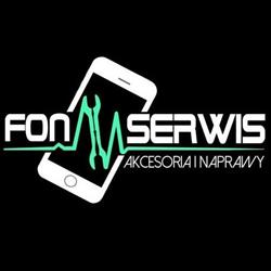 FON SERWIS ADAM KOŁPA, Biłgoraj godziny otwarcia