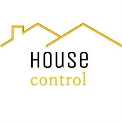 HOUSE CONTROL PIOTR BROJEK, Izabelin godziny otwarcia