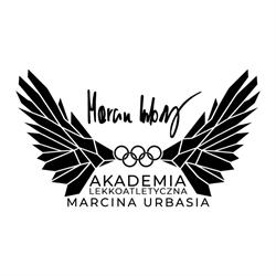 KAROLINA URBAŚ AKADEMIA LEKKOATLETYCZNA MARCINA URBASIA, Dachowa godziny otwarcia