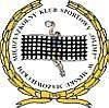 MIĘDZYSZKOLNY KLUB SPORTOWY OLIMP, Mińsk Mazowiecki godziny otwarcia