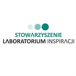 Stowarzyszenie Laboratorium Inspiracji. Biuro Projektów, Krosno godziny otwarcia