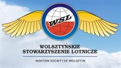 WOLSZTYŃSKIE STOWARZYSZENIE LOTNICZE, Wolsztyn godziny otwarcia