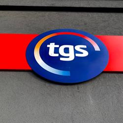 TGS PARTNER Piekary Sląskie, Piekary Śląskie godziny otwarcia