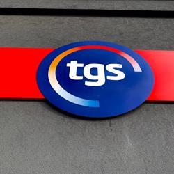 TGS PARTNER Piekary Sląskie, Piekary Śląskie godziny otwarcia
