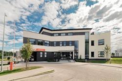 Centrum Psychiatrii "ANIMA", Olsztyn godziny otwarcia