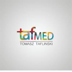 Tomasz Tafliński Specjalistyczny Gabinet Lekarski Tafmed, Warszawa godziny otwarcia