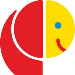 PAULINKA, Pisarzowice godziny otwarcia