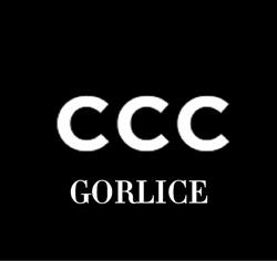 CCC Gorlice, godziny otwarcia