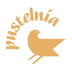 Pustelnia Supraśl, godziny otwarcia