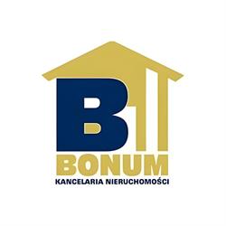 Bonum Kancelaria Nieruchomości, Ząbkowice Śląskie godziny otwarcia