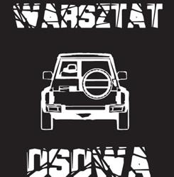 Warsztat-osowa - Wulkanizacja, Mechanika, Tuning samochodów 4x4, Detailing, Gdańsk godziny otwarcia