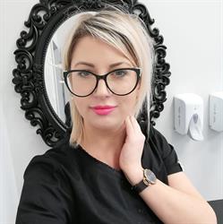 Gabinet podologiczny Paulina Wilczkowiak, Oborniki Śląskie godziny otwarcia