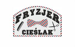 CIEŚLAK.Fryzjer Męski, Stobiecko Szlacheckie godziny otwarcia