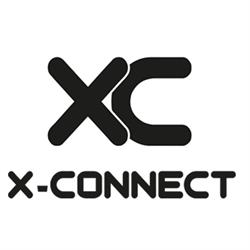 X-Connect Serwis Komputerowy - Serwis laptopów i telefonów Raszyn Warszawa, godziny otwarcia