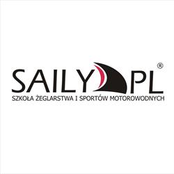 Szkoła żeglarstwa Saily.pl, Tomaszów Mazowiecki godziny otwarcia