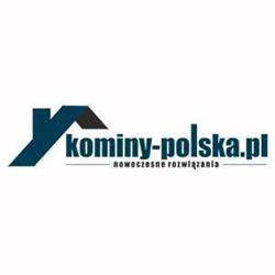 Kominy-Polska.pl, Raszyn godziny otwarcia