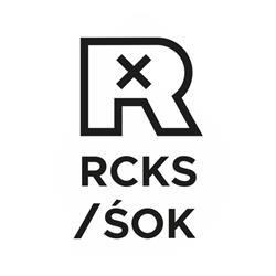Ślężański Ośrodek Kultury, Sobótka godziny otwarcia