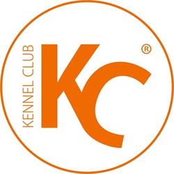 Kennel Club, Ciężków godziny otwarcia