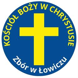 Kościół Boży w Chrystusie w Łowiczu, godziny otwarcia