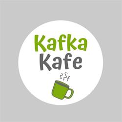 Kafka Kafe Jelcz-Laskowice, godziny otwarcia
