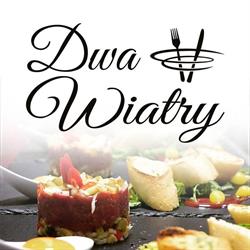 Restauracja Dwa Wiatry, Śniadowo godziny otwarcia