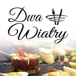 Restauracja Dwa Wiatry, Śniadowo godziny otwarcia