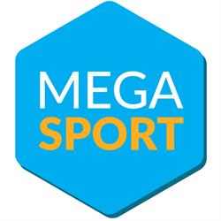 MEGA SPORT, Sędziszów Małopolski godziny otwarcia