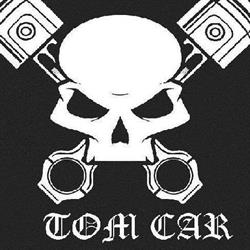 Tom-Car Mechanik , Wymiana opon, Czerwionka-Leszczyny godziny otwarcia