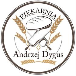 Piekarnia Andrzej Dygus w spadku, Bełżyce godziny otwarcia