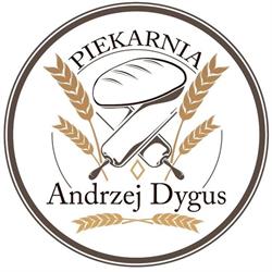 Piekarnia Andrzej Dygus w spadku, Bełżyce godziny otwarcia