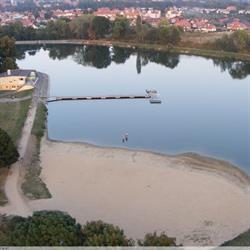 Koło PZW Nr 10 Jawor, godziny otwarcia