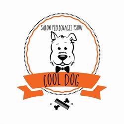 Cool Dog, Jawor godziny otwarcia