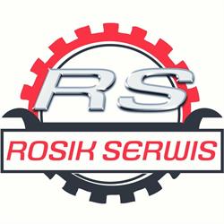 Rosik-Serwis, Nowe Skalmierzyce godziny otwarcia