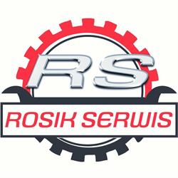 Rosik-Serwis, Nowe Skalmierzyce godziny otwarcia