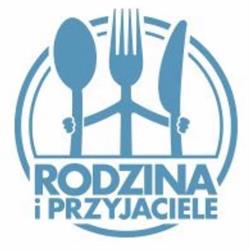 Bistro Rodzina i Przyjaciele Piła, godziny otwarcia